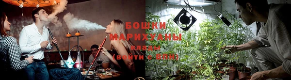 а пвп мука Белоозёрский